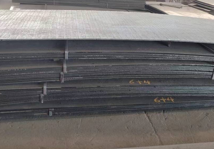 碳化铬耐磨衬板的核心制造工艺之争