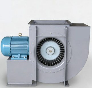 双金属堆焊耐磨板在排粉风机中的抗磨损实践与应用