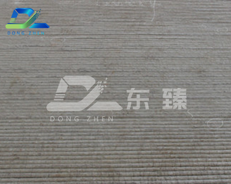 双金属耐磨板为选粉机提供耐磨性能优化对策