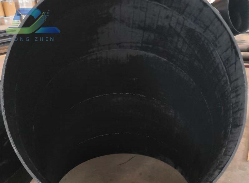 弯头成品(Ф1320D1320a60)